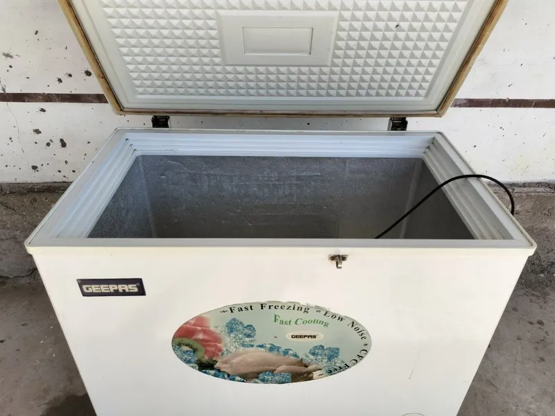Морозильник холодильник Морозильник холодильник