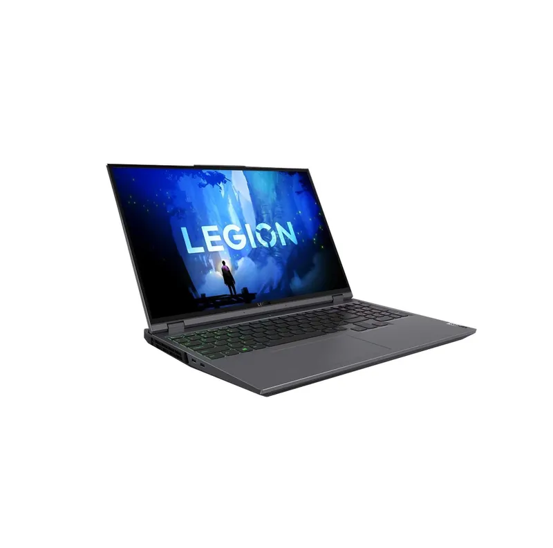 LENOVO Legion 5 Pro i5-12500H/16Gb/1Tb/RTX3060/16''WQXGA noutbuki 3 LENOVO Legion 5 Pro i5-12500H/16Gb/1Tb/RTX3060/16''WQXGA noutbuki 3
