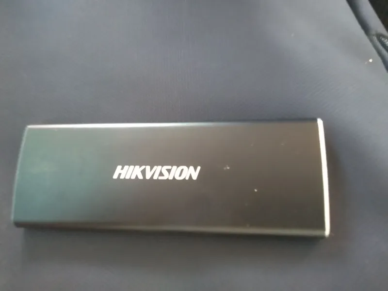 fleshka sd 1tb 1 fleshka sd 1tb 1