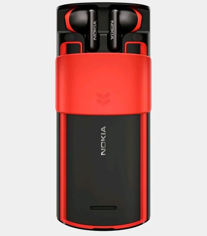 nokia 3 nokia 3