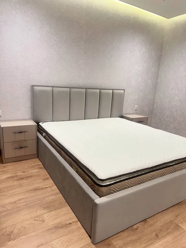 Matras artaped anatamik 3