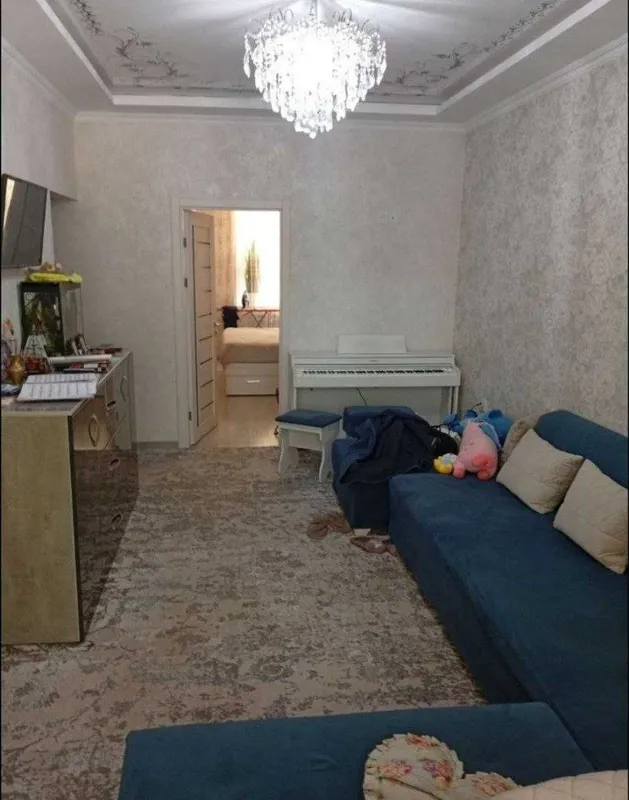продажа квартиры ттз Ахмад югнакий хумоюн феруза