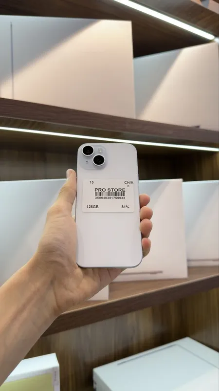 iphone 15 naxtka 1