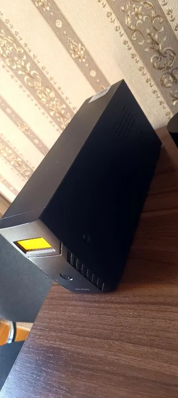 Ups yengi dsayam boladi. Azgina ishlagan 4 Ups yengi dsayam boladi. Azgina ishlagan 4
