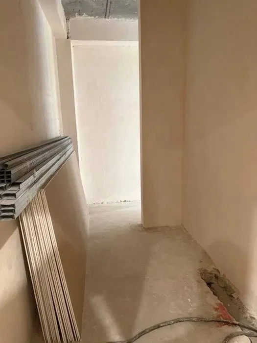 2-комнатная квартира, 67 м2, Мирабад 8