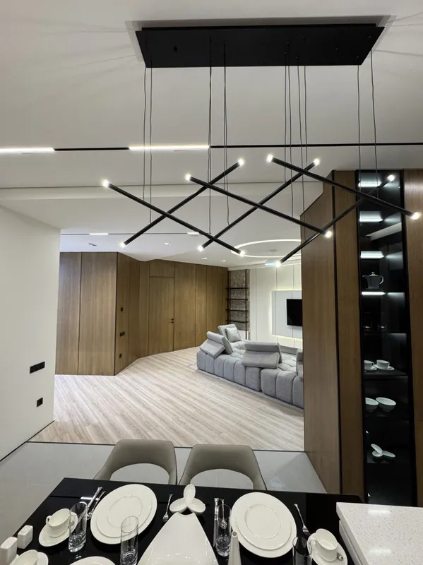 Продажа 2-комн. кв. 102 м² · ID 7025 3 Продажа 2-комн. кв. 102 м² · ID 7025 3