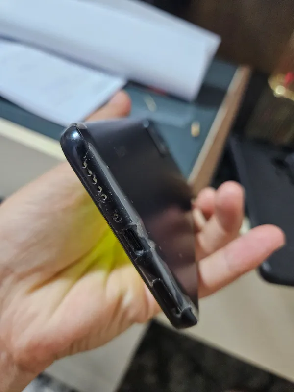 Redmi K50 ULTRA 2 Redmi K50 ULTRA 2