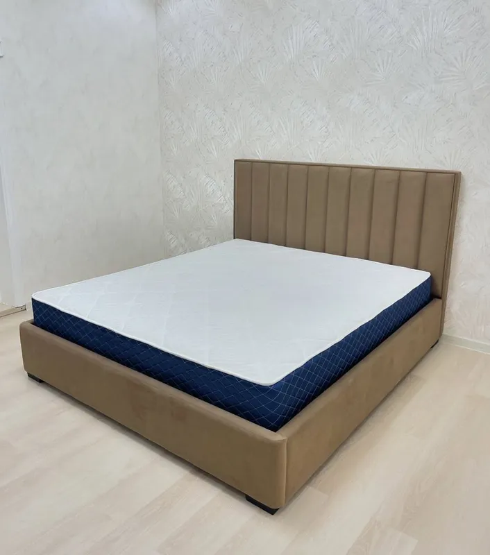 Mebel na zakaz kravat va barcha turdagi mebellar 7