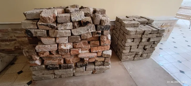Советский пишик гишт аралашган борини 300 минг сумга бераман