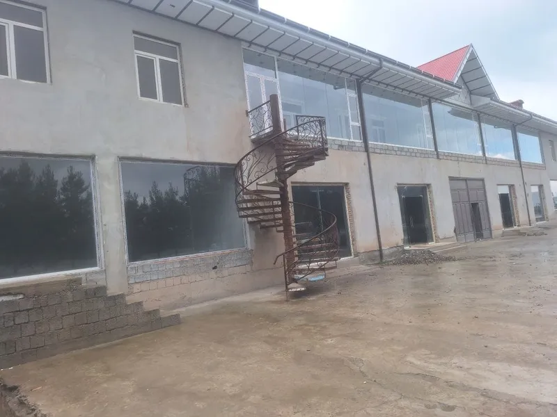Нотрар жой сотилади 1 Нотрар жой сотилади 1