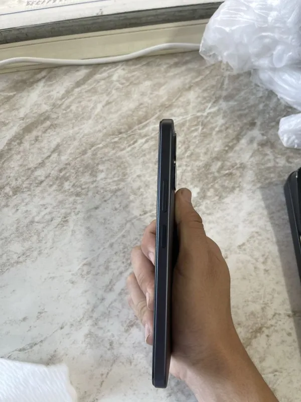 Infinix smart 10 ideal 128g — фото 2 Infinix smart 10 ideal 128g — фото 2