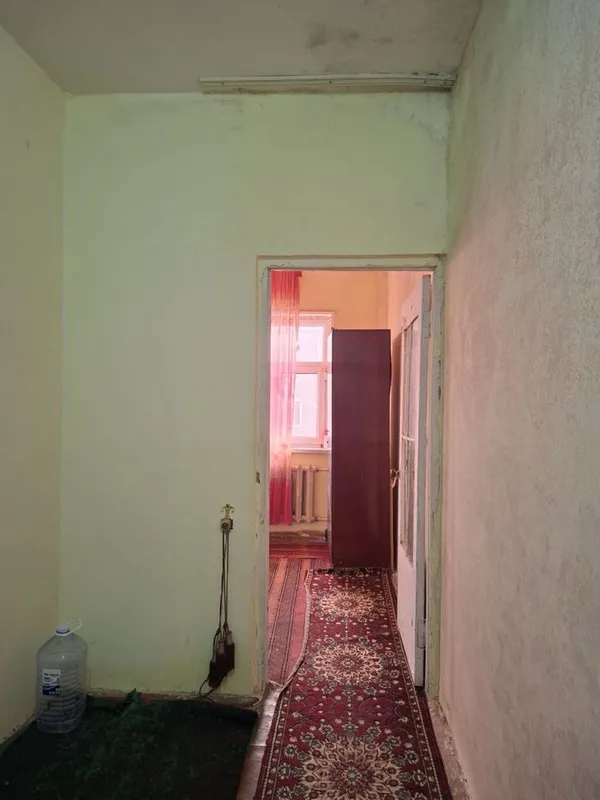 Квартира ижарага берилади ор:р 5 микр Лагманный — фото 3