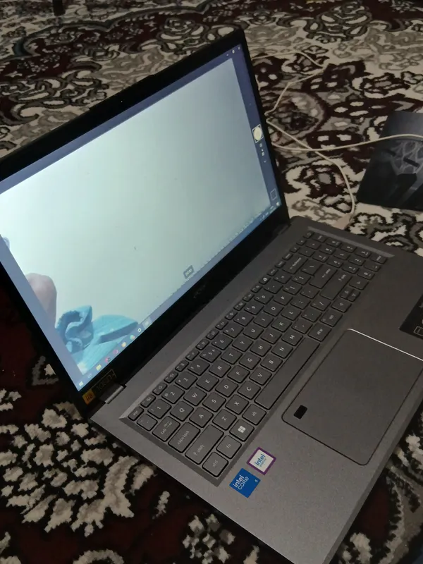 acer 7