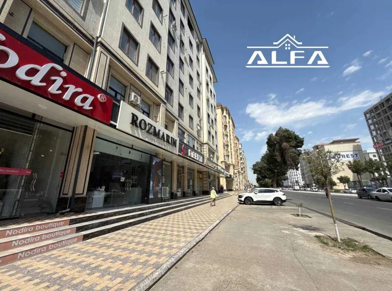 tayyor bisnes sotiladi#a893 tayyor bisnes sotiladi#a893