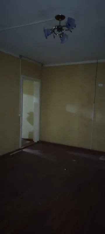 Квартира в аренду 2
