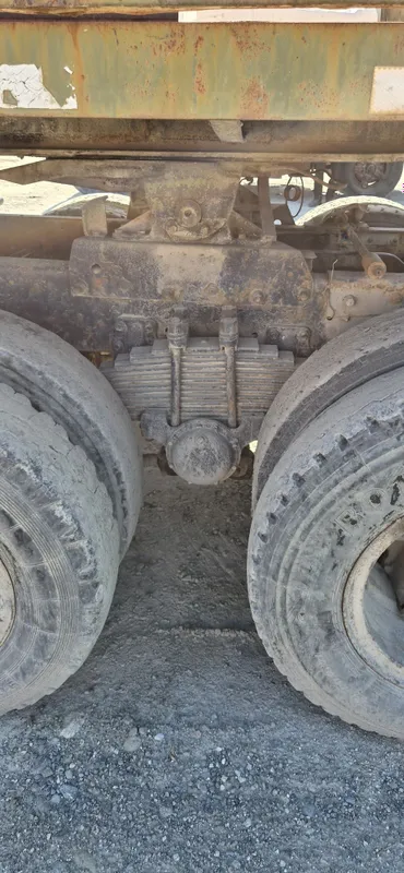 Kamaz Shalanda Sotiladi 5 Kamaz Shalanda Sotiladi 5