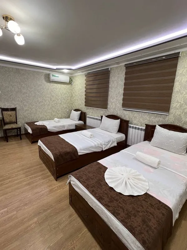 arzon hotel mehmonxona hostel kvartira kunlik 4
