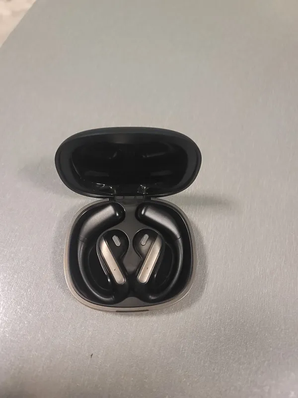 Naushnik Bluetooth YJ-55