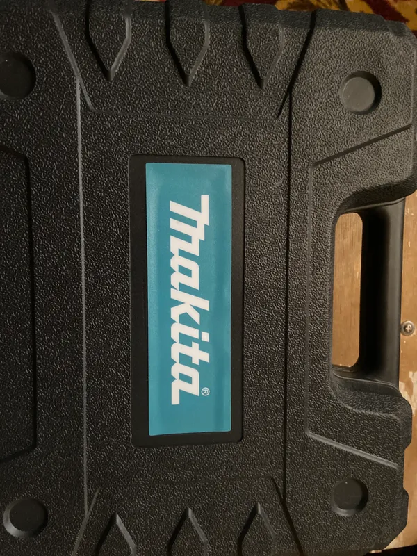 Makita drel sotiladi full 1