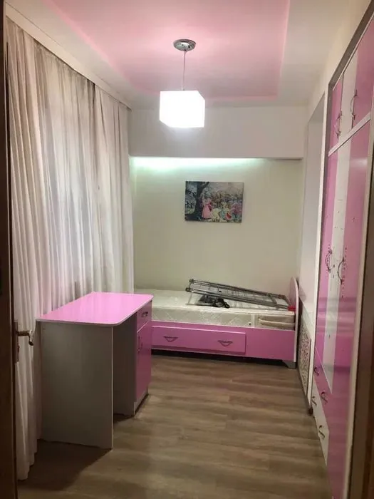 Аренда 3-комн. кв. 89 м², Яккасарайский · ID 23180 3 Аренда 3-комн. кв. 89 м², Яккасарайский · ID 23180 3