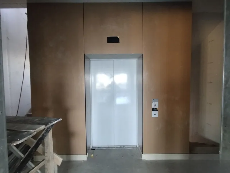 Bambuk panel Бамбук панел 8 Bambuk panel Бамбук панел 8