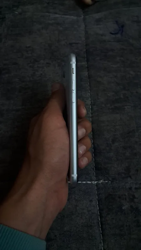 ayfon esye 2022 redmi note 10 3