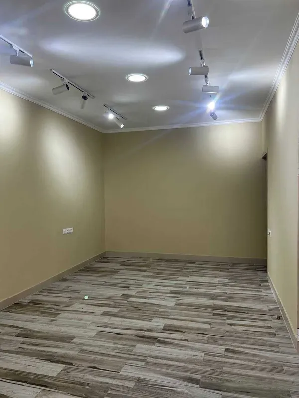 Продажа коммерческого помещения Кадышева R 17 — фото 2