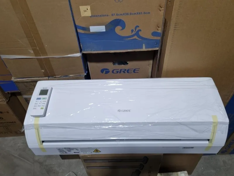 Gree konditsioner