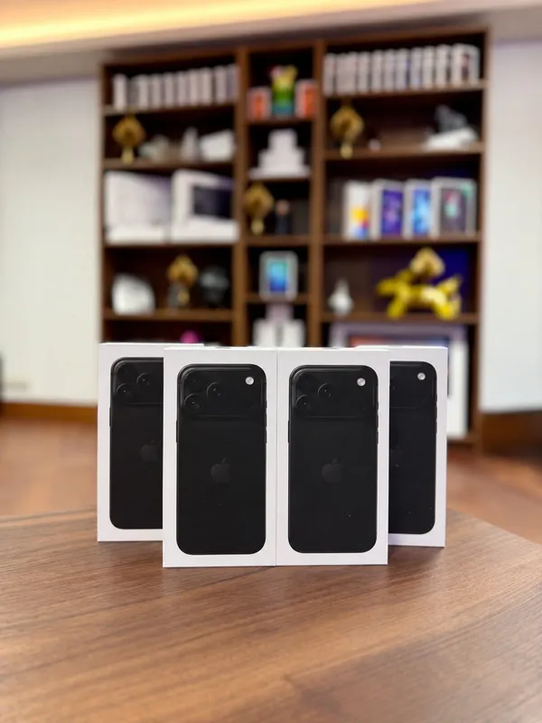 iPhone 18 Pro 256GB!LL/A!Arzon narxda! 1 iPhone 18 Pro 256GB!LL/A!Arzon narxda! 1