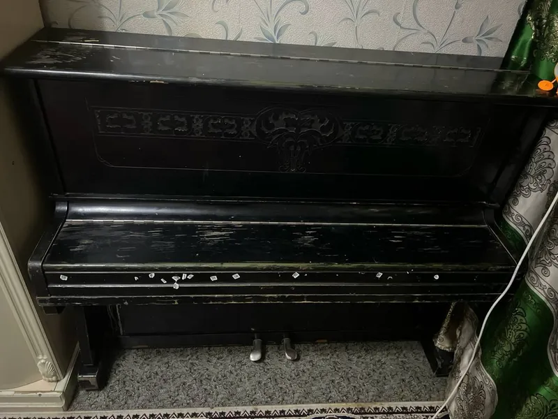 Продам Пианино 2 Продам Пианино 2
