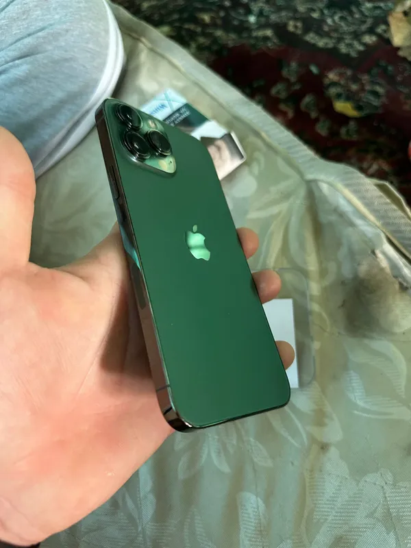 iPhone 4 iPhone 4