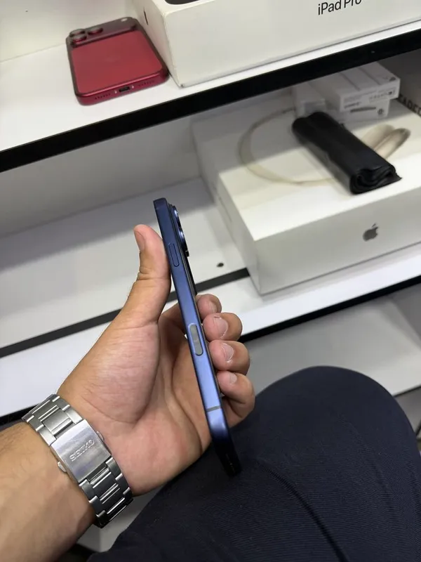 Iphone 17 pro max 2 Iphone 17 pro max 2