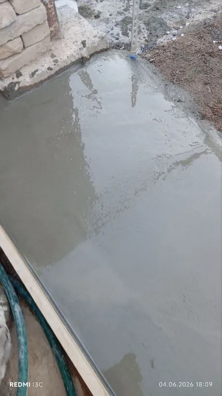 Стяшка Стяшка Стяжка Styajka Parkobka 8