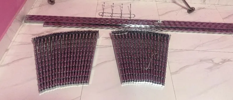 Срочно продам вешилки