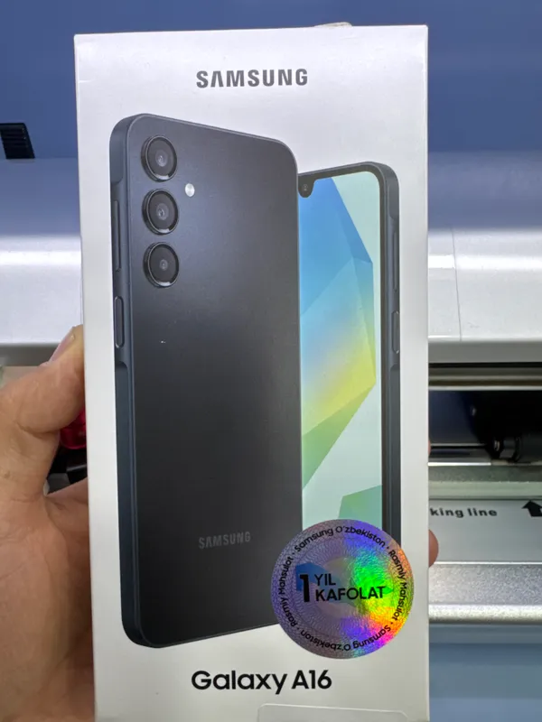 samsung a16 128 gb 1 samsung a16 128 gb 1