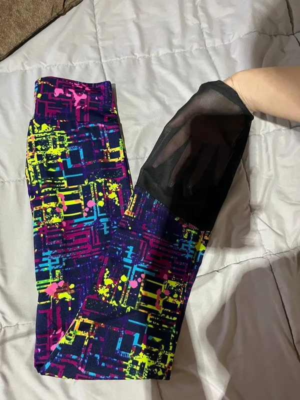 leggings 2 leggings 2