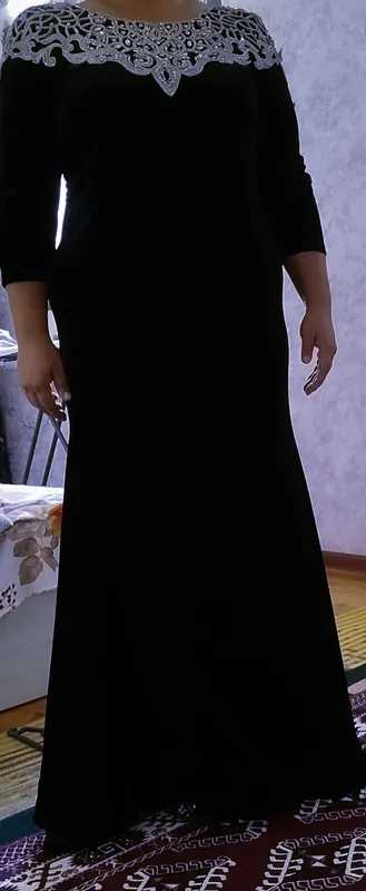 Vecherniy kuylak 2