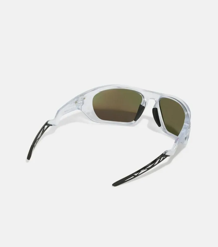 Oakley Lateralis (USA) очки 100% защита от UV400 и поляризация — фото 3