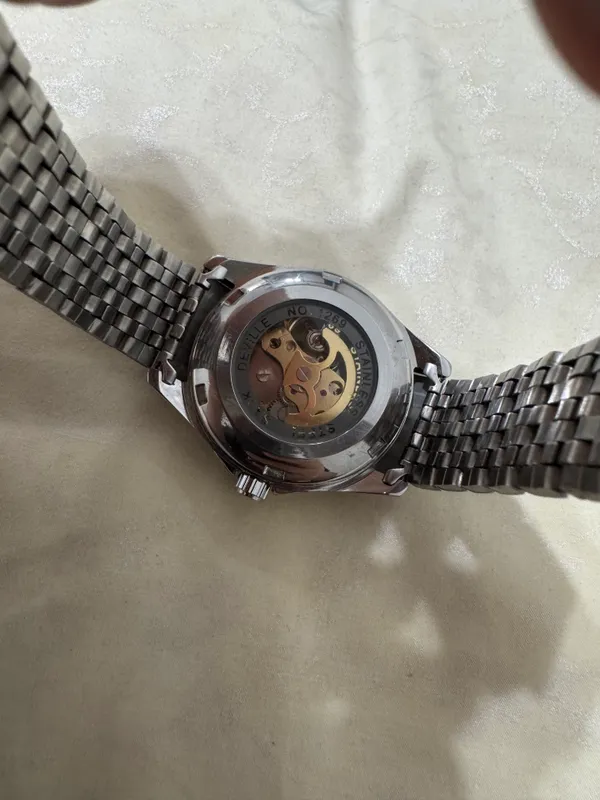 tissot 1853 automatic 3 tissot 1853 automatic 3