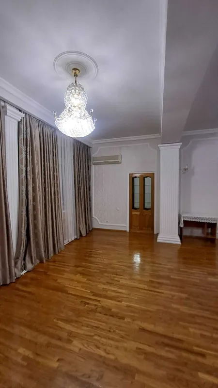 Аренда квартира 3 ком м,Ойбек ул,Фидокор(Чеехов)Huawei — фото 2