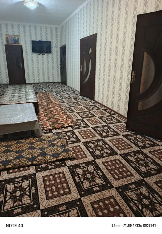 Uy sotiladi 250kv 8xonadan iborat — фото 3