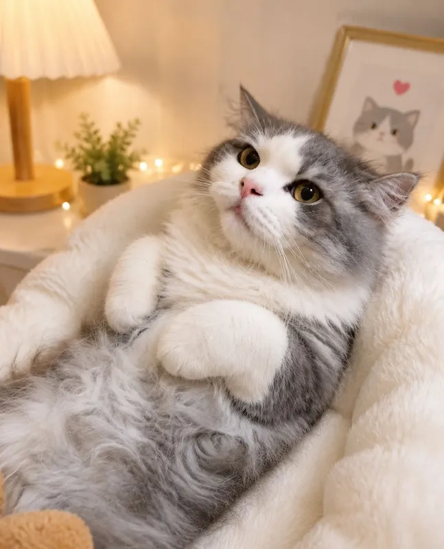 Продаётся котёнок, породистый Продаётся котёнок, породистый