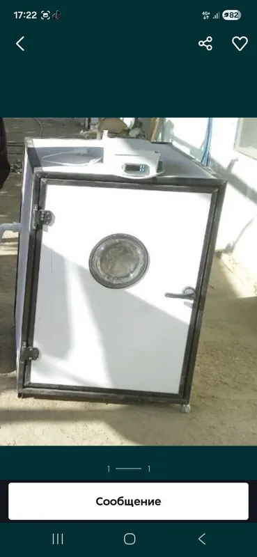 Inkubator 500talik 3
