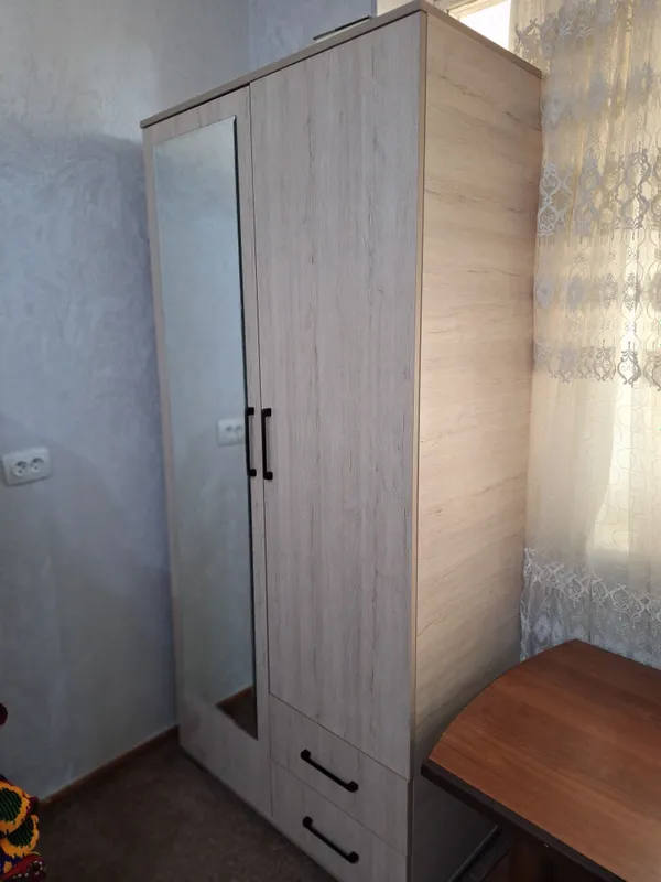 shkaf,шкаф 1 shkaf,шкаф 1