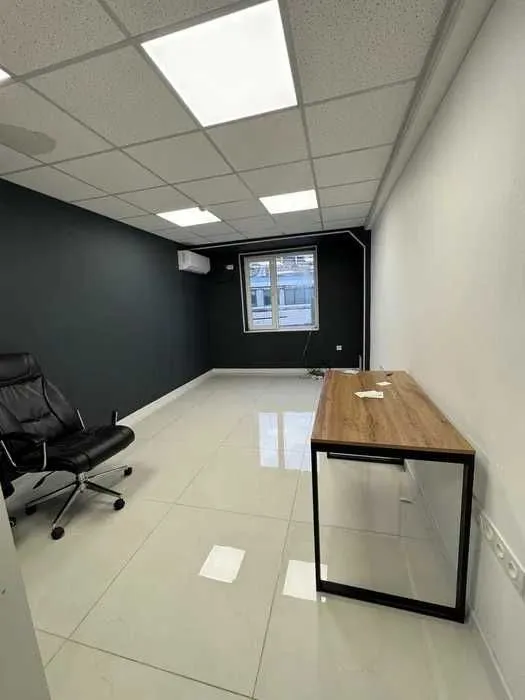 Аренда помещения Мирзо-Улугбекский район R25 3