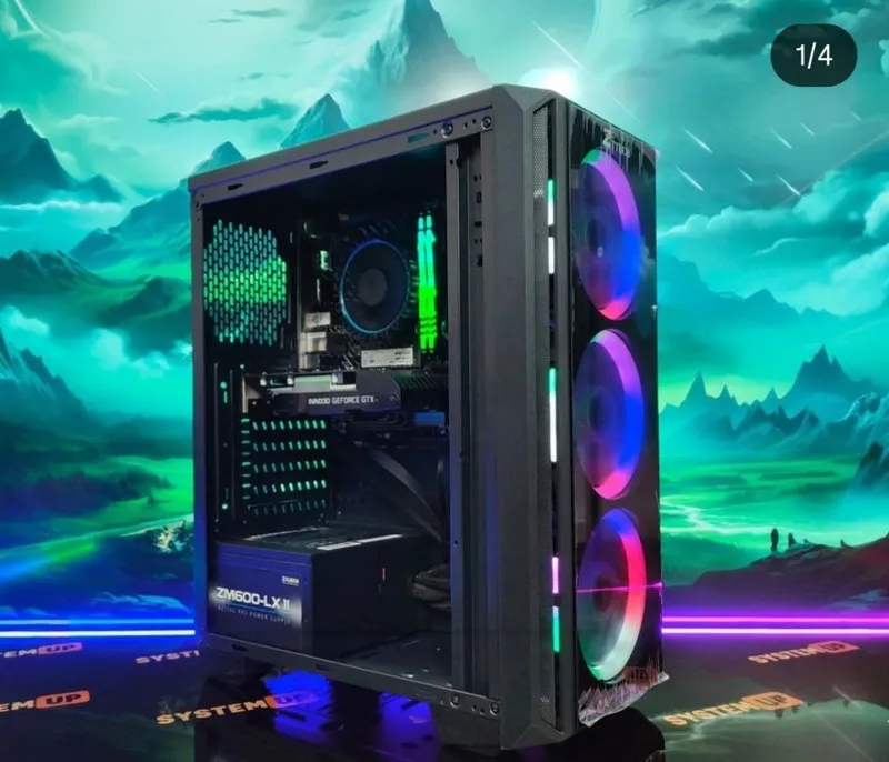 Kompyuter online oyin cs 2 dota steam oynidgan 3 Kompyuter online oyin cs 2 dota steam oynidgan 3