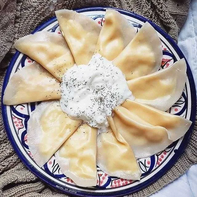 ТУХУМ БАРАК (Самарканд ) TUXUM BARAK Samarqand 2 ТУХУМ БАРАК (Самарканд ) TUXUM BARAK Samarqand 2