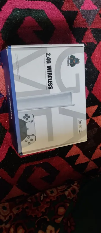 gamestick M15 pro 1 gamestick M15 pro 1