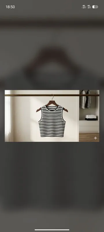 отличные футболки 2 отличные футболки 2