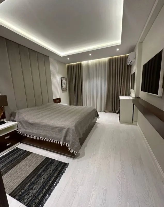 квартира 3 квартира 3